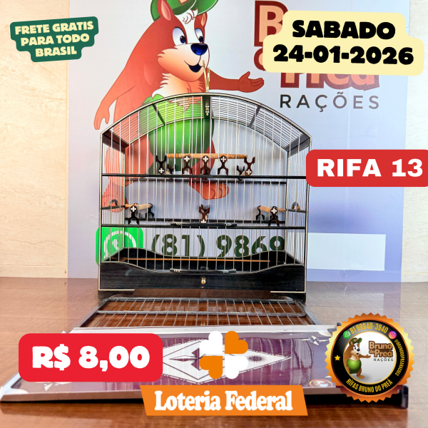 1.500,00 com apenas 0,03 centavos